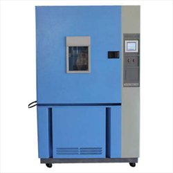 Tủ thử nhiệt độ Symor TGDJ-800-B (-40°C~+150°C)